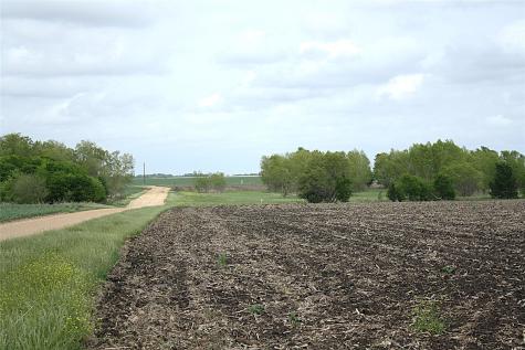 19374 Pennington Branch Road Holland TX 76534