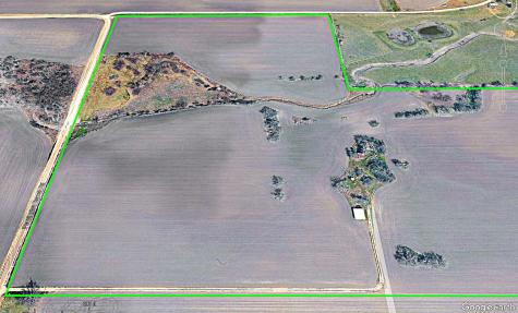 19374 Pennington Branch Road Holland TX 76534