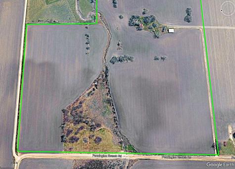 19374 Pennington Branch Road Holland TX 76534