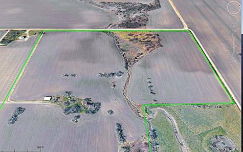 19374 Pennington Branch Road Holland TX 76534