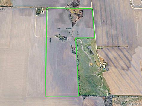 19374 Pennington Branch Road Holland TX 76534