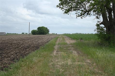 19374 Pennington Branch Road Holland TX 76534