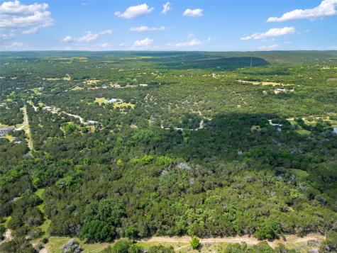 24300 Cisco Trail Leander TX 78641