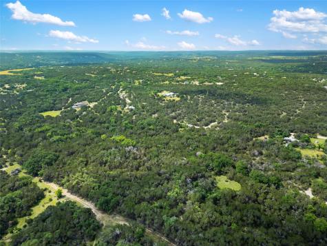 24300 Cisco Trail Leander TX 78641