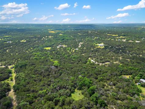 24300 Cisco Trail Leander TX 78641