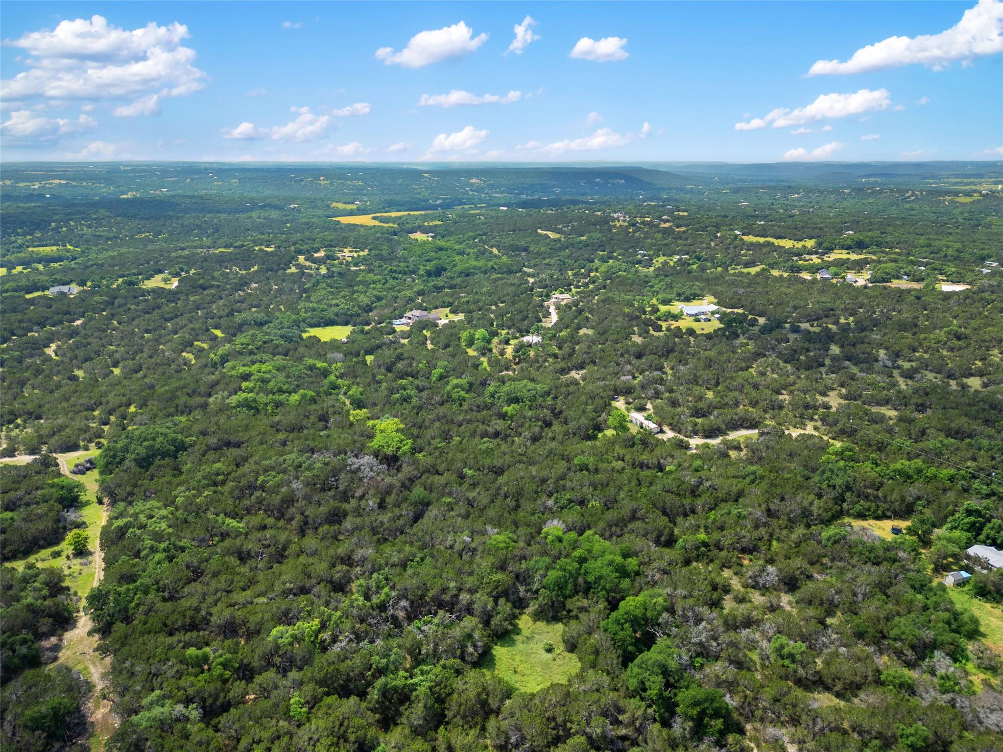 24300 Cisco Trail Leander TX 78641