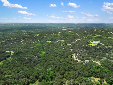 24300 Cisco Trail Leander TX 78641
