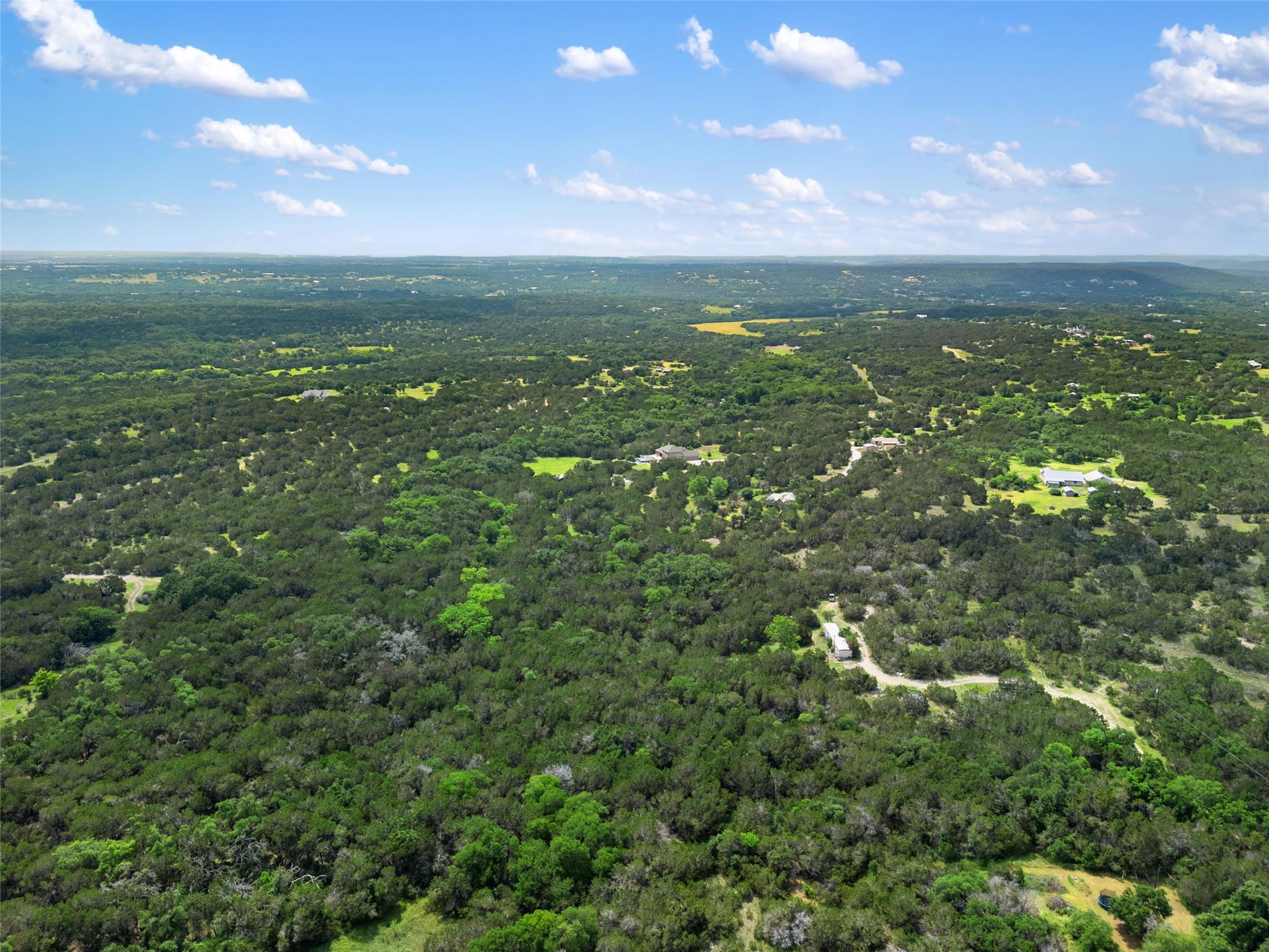 24300 Cisco Trail Leander TX 78641