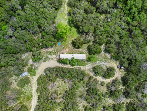 24300 Cisco Trail Leander TX 78641