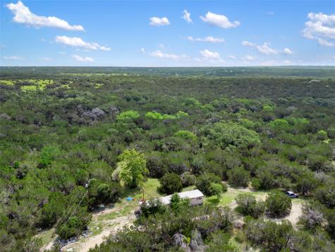 24300 Cisco Trail Leander TX 78641
