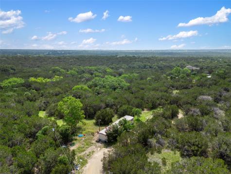 24300 Cisco Trail Leander TX 78641
