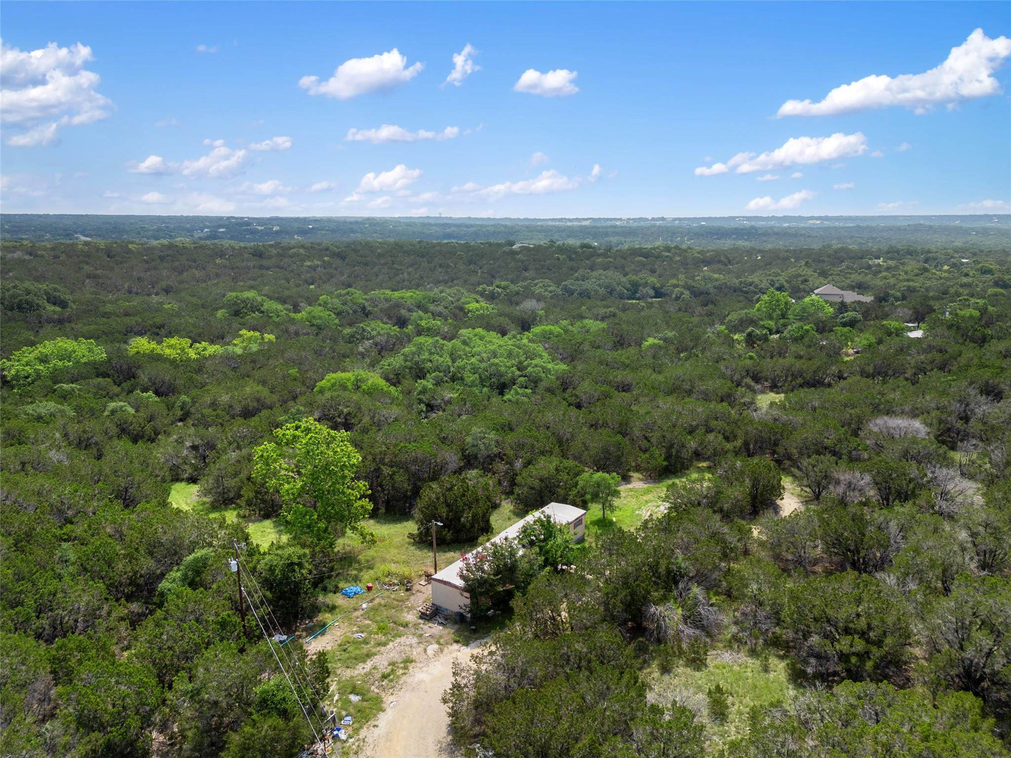 24300 Cisco Trail Leander TX 78641
