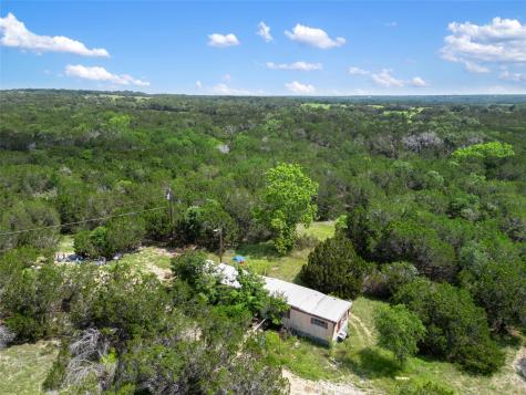 24300 Cisco Trail Leander TX 78641