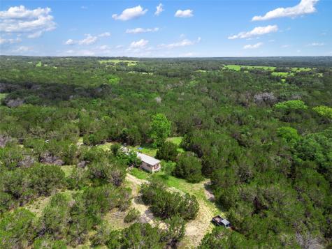 24300 Cisco Trail Leander TX 78641