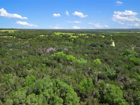 24300 Cisco Trail Leander TX 78641