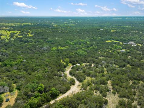 24300 Cisco Trail Leander TX 78641