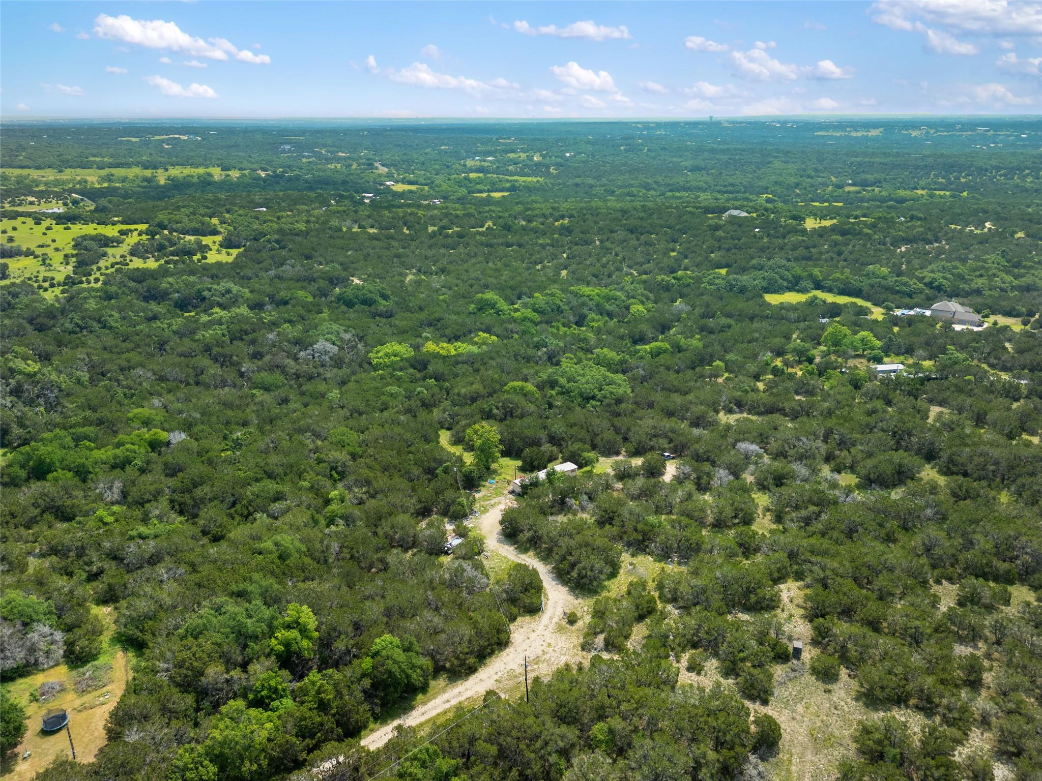 24300 Cisco Trail Leander TX 78641