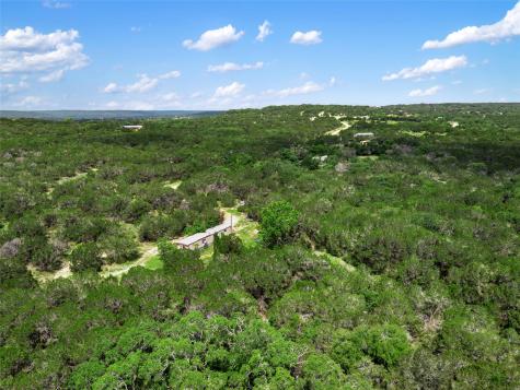 24300 Cisco Trail Leander TX 78641
