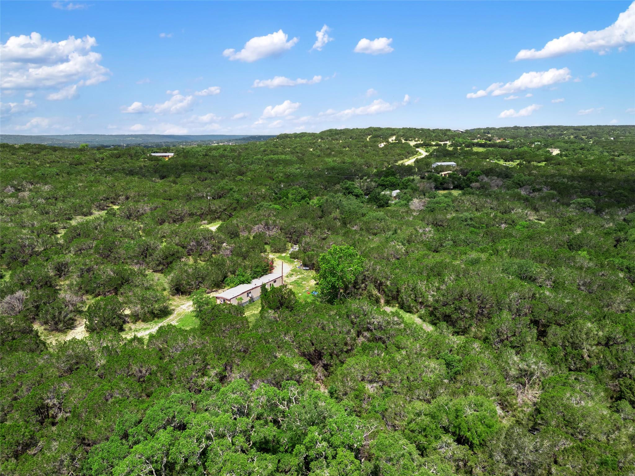24300 Cisco Trail Leander TX 78641