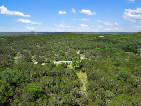 24300 Cisco Trail Leander TX 78641
