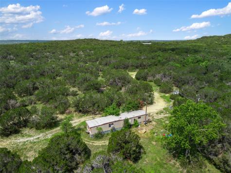 24300 Cisco Trail Leander TX 78641