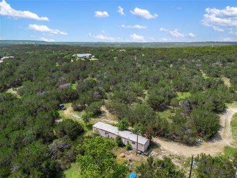24300 Cisco Trail Leander TX 78641
