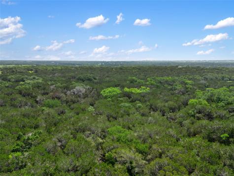 24300 Cisco Trail Leander TX 78641