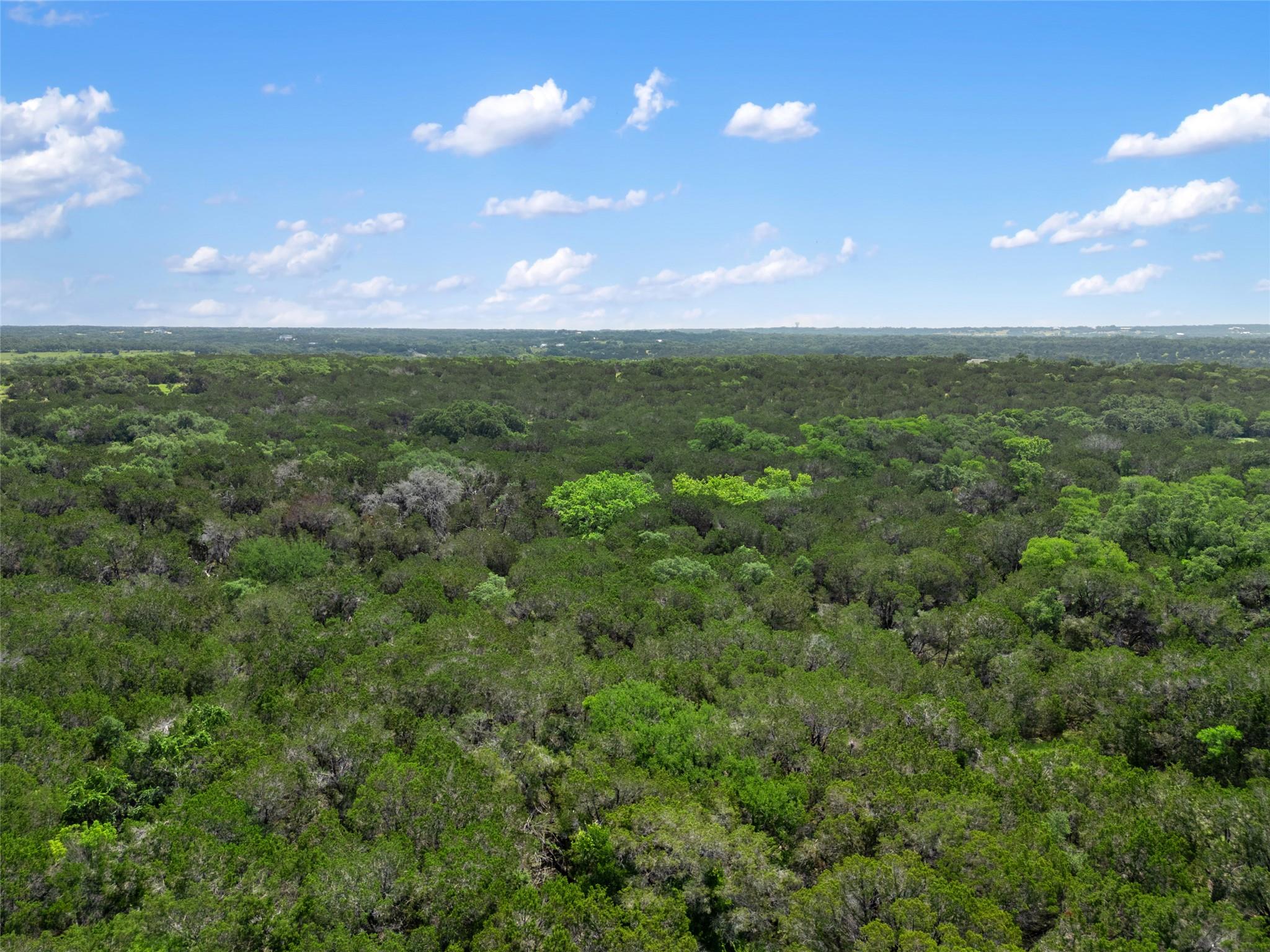 24300 Cisco Trail Leander TX 78641