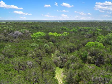 24300 Cisco Trail Leander TX 78641