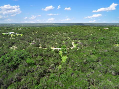 24300 Cisco Trail Leander TX 78641