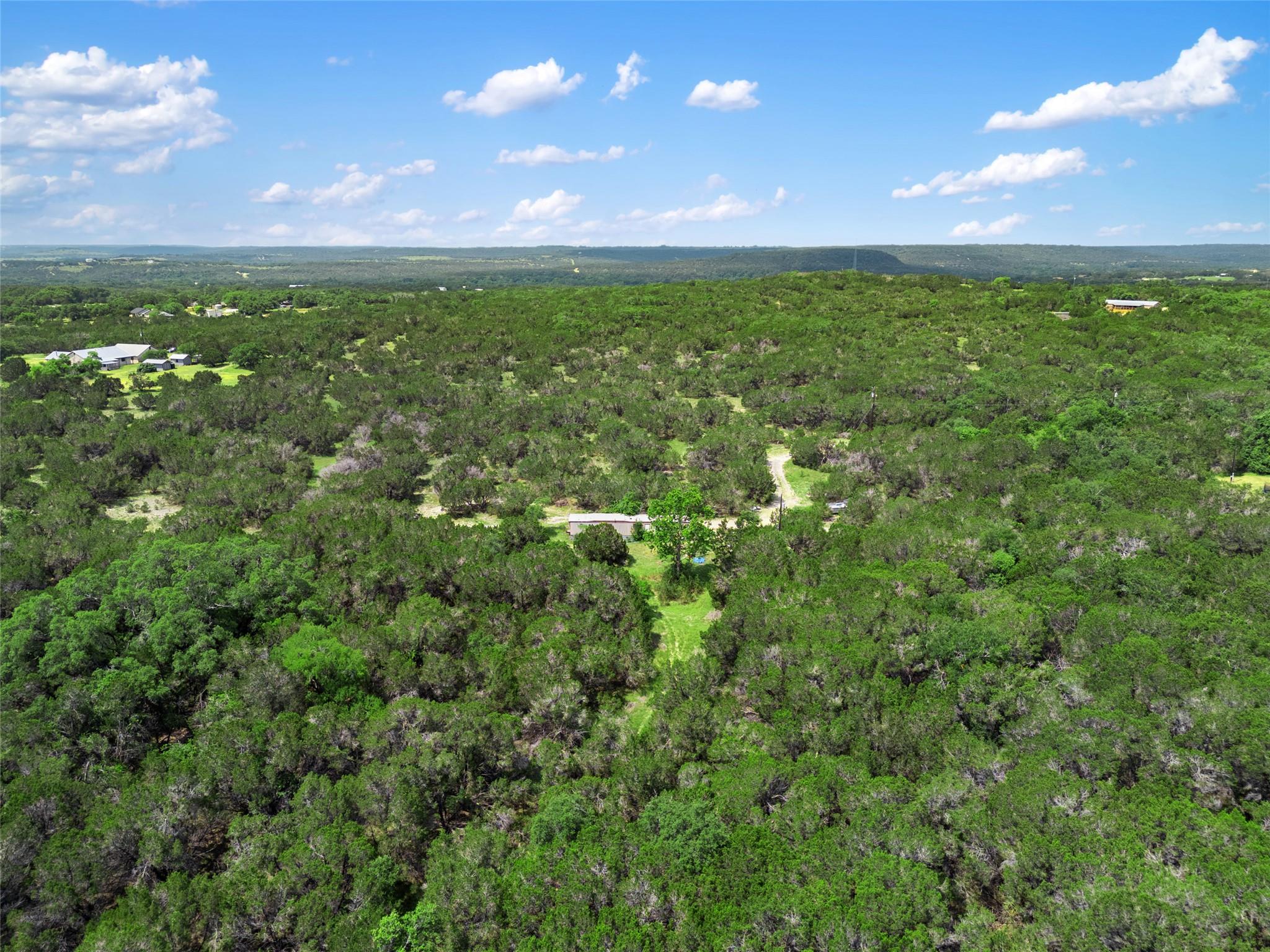 24300 Cisco Trail Leander TX 78641