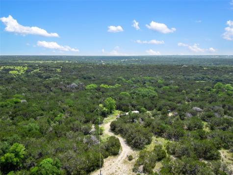 24300 Cisco Trail Leander TX 78641