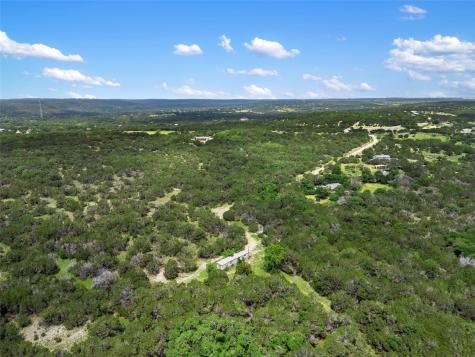 24300 Cisco Trail Leander TX 78641