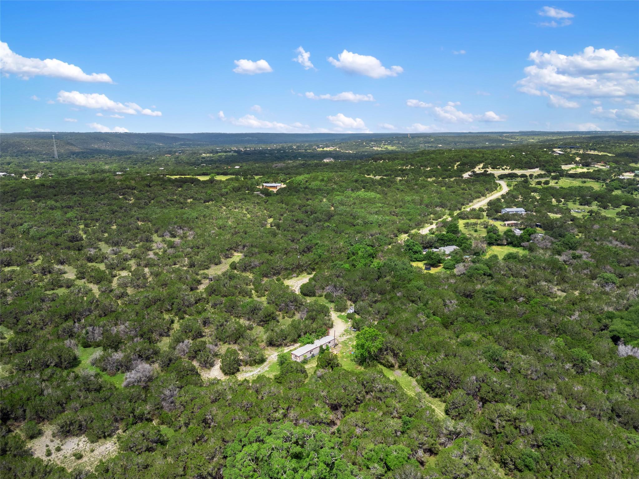 24300 Cisco Trail Leander TX 78641