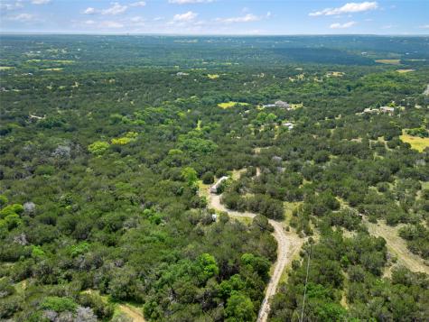 24300 Cisco Trail Leander TX 78641