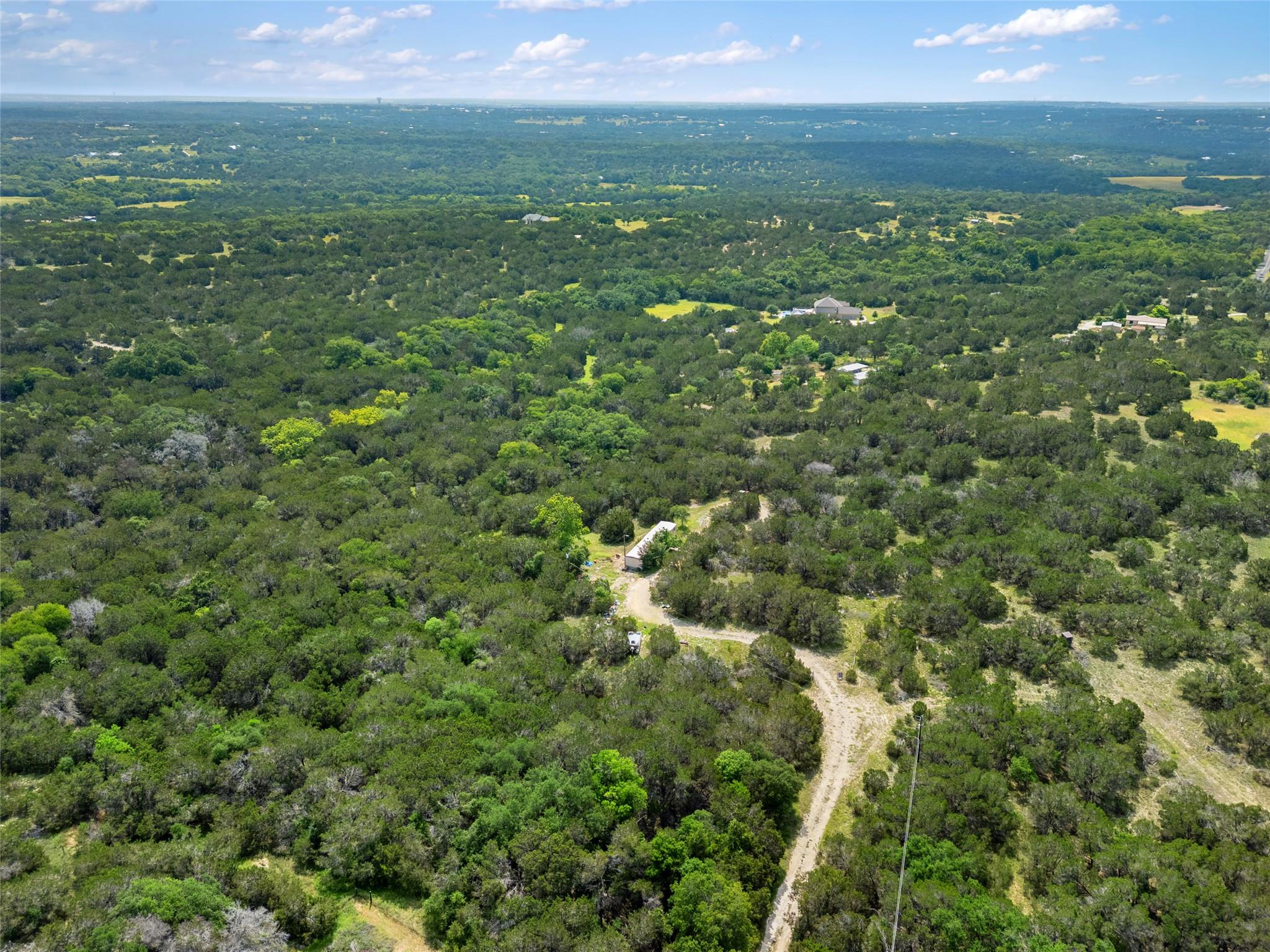24300 Cisco Trail Leander TX 78641