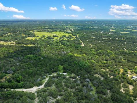 24300 Cisco Trail Leander TX 78641
