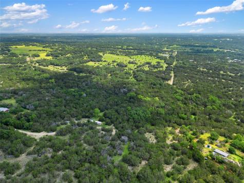 24300 Cisco Trail Leander TX 78641
