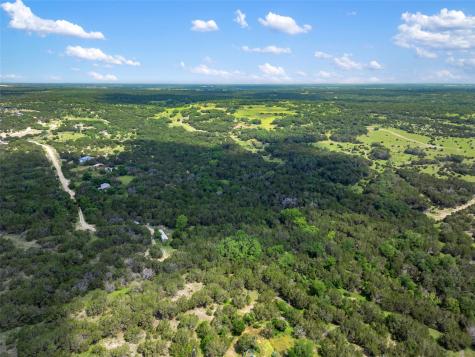 24300 Cisco Trail Leander TX 78641