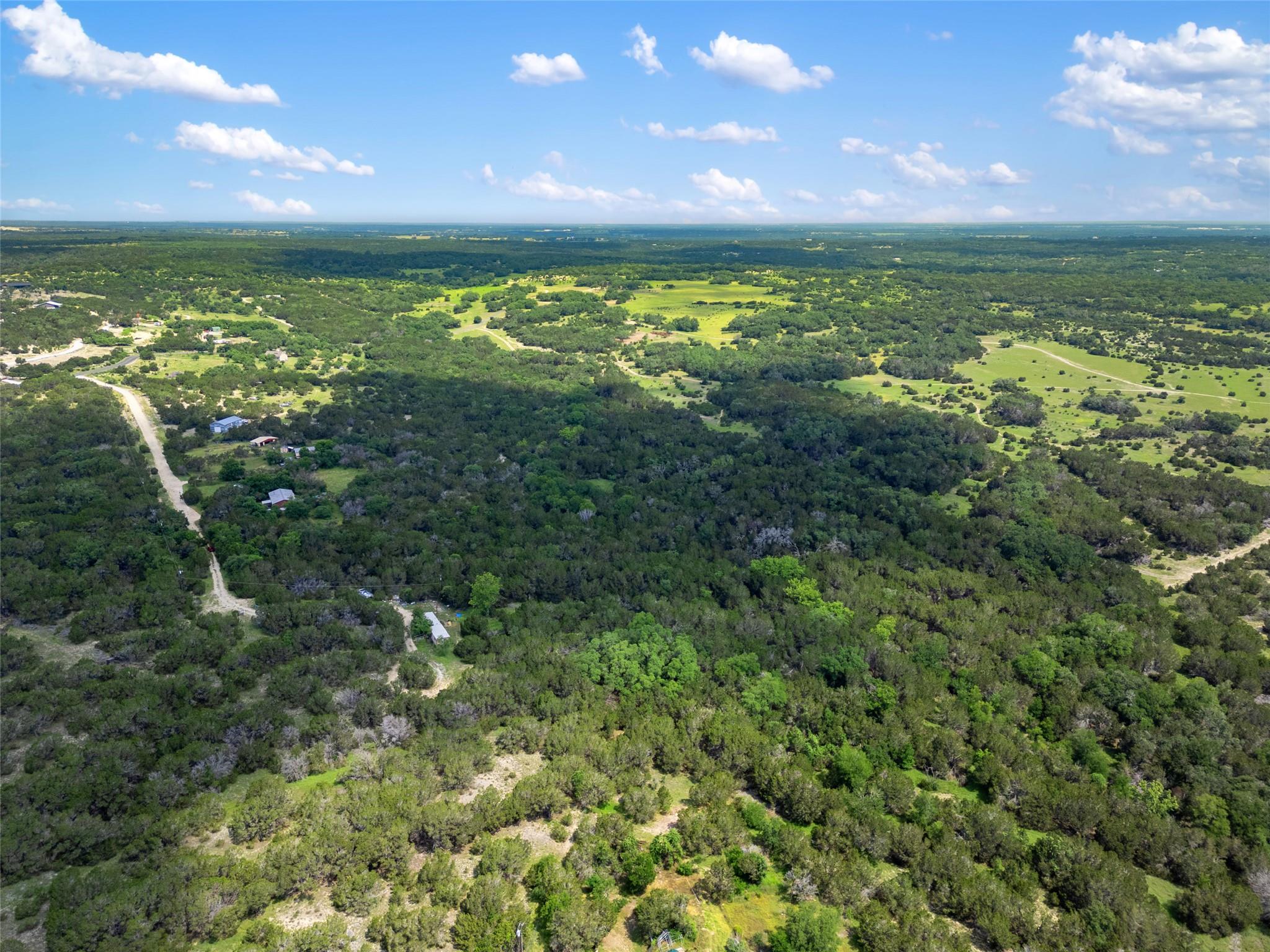 24300 Cisco Trail Leander TX 78641