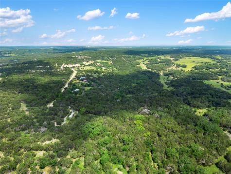 24300 Cisco Trail Leander TX 78641