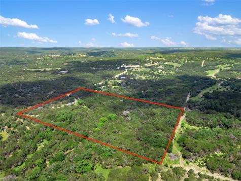 24300 Cisco Trail Leander TX 78641