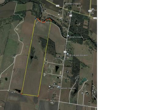 Tbd Cr 129 Taylor TX 76574