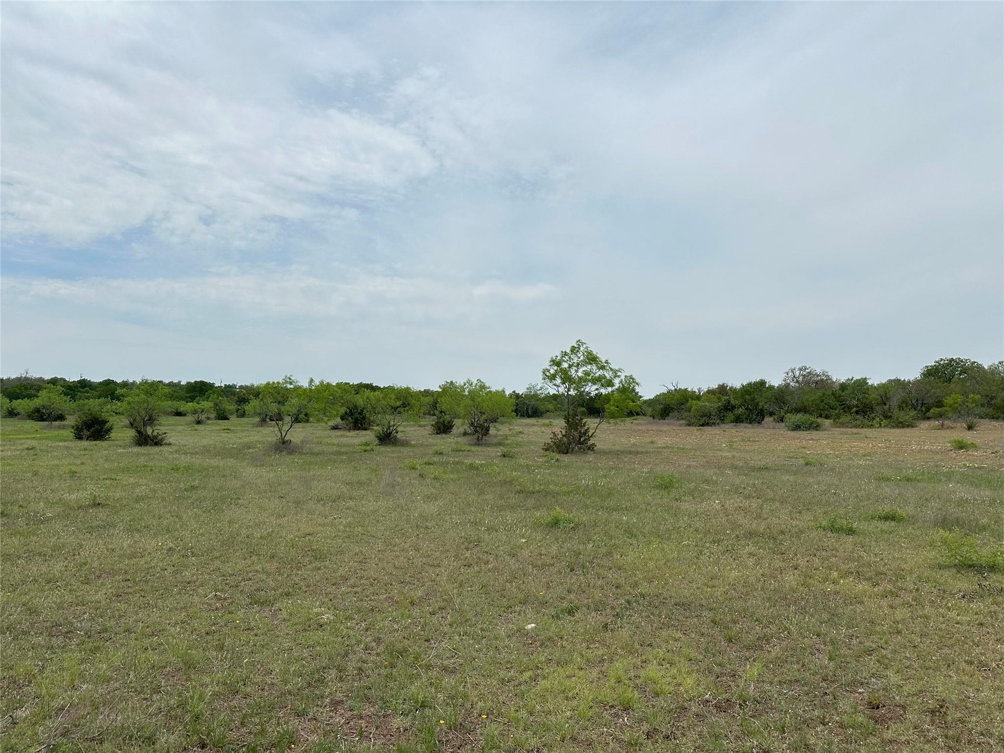 Tbd County Road 330 Bertram TX 78605