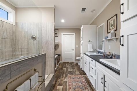 830 Ulrich Road Johnson City TX 78636