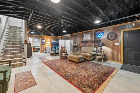 830 Ulrich Road Johnson City TX 78636