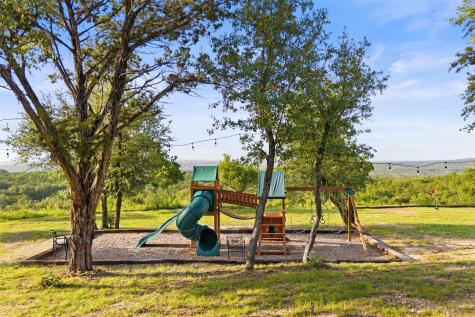 830 Ulrich Road Johnson City TX 78636