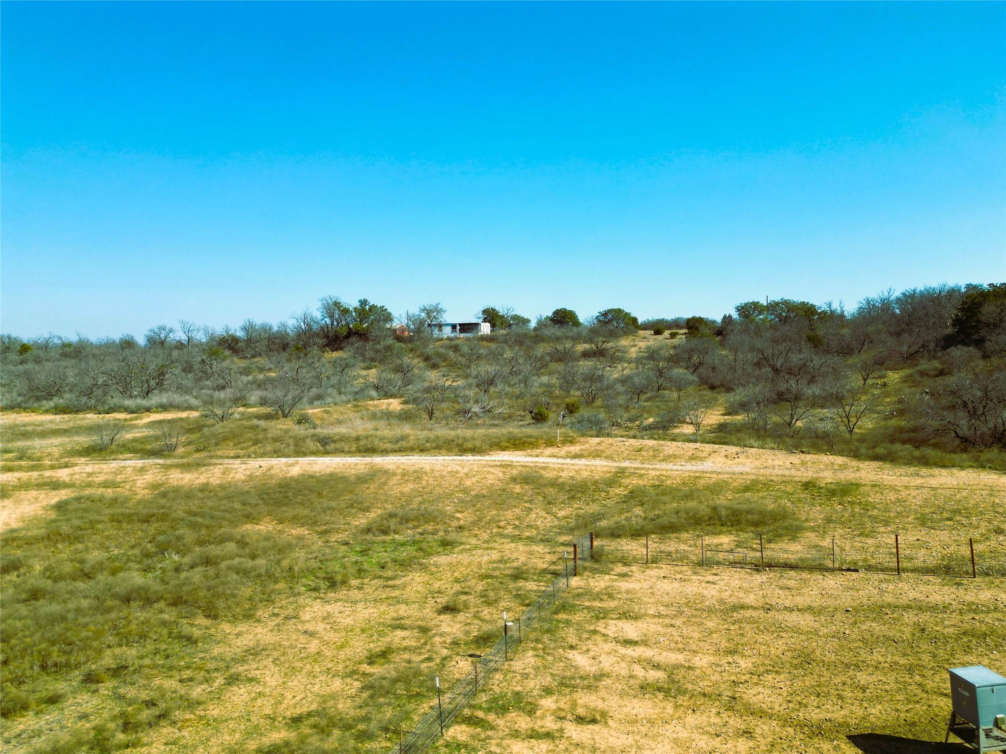 2254 Cr 228 San Saba TX 78677