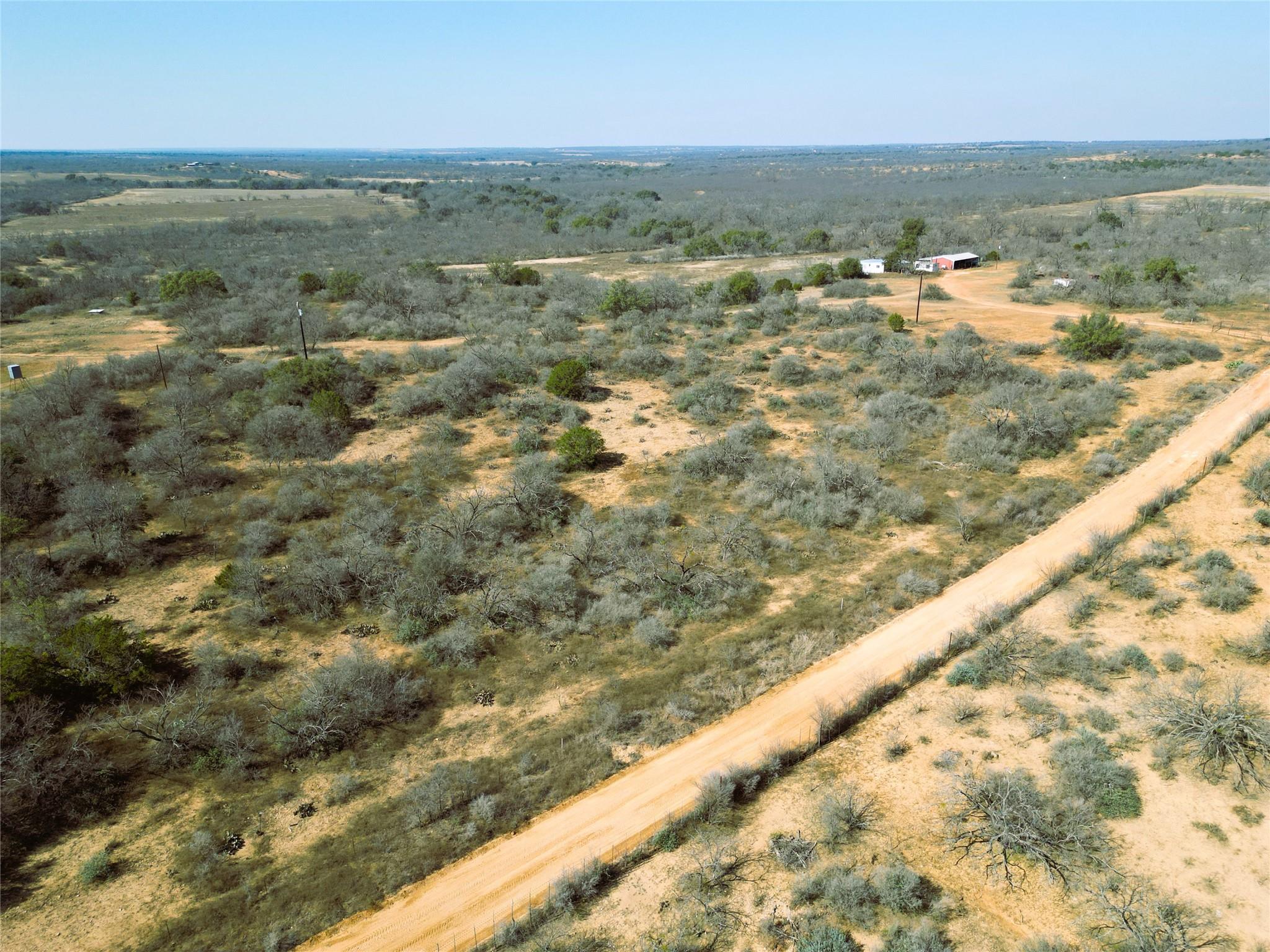 2254 Cr 228 San Saba TX 78677