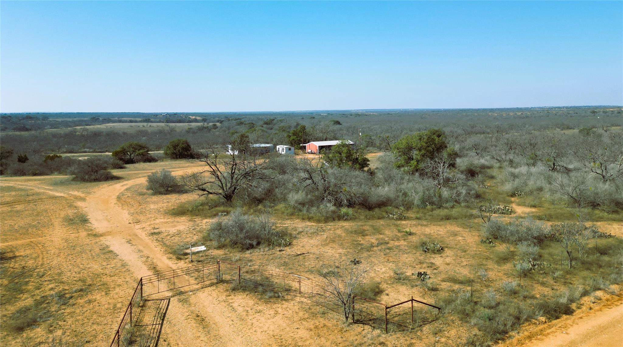 2254 Cr 228 San Saba TX 78677